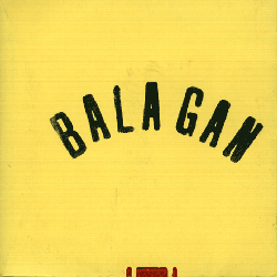 Balagan.gif