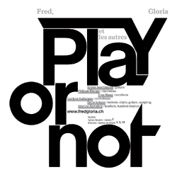 Play%20or%20not.gif